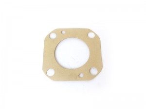 Half Shaft Gasket - BN1